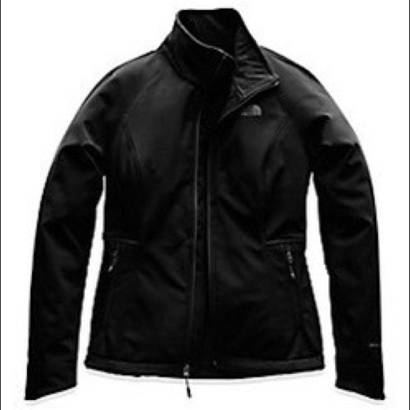 The North Face Jacket - Picture 2 of 4